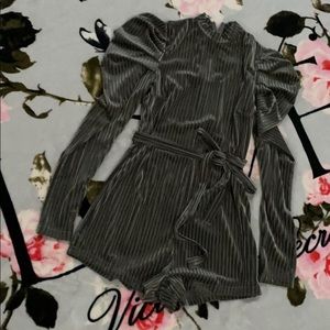 New!!Super cute jumpsuit 🥰